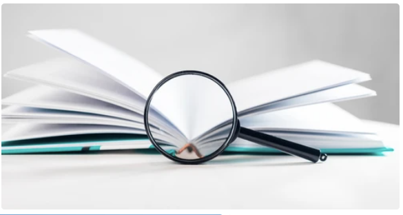 On Call: A Critical Examination of Fauci’s Public Service Narrative