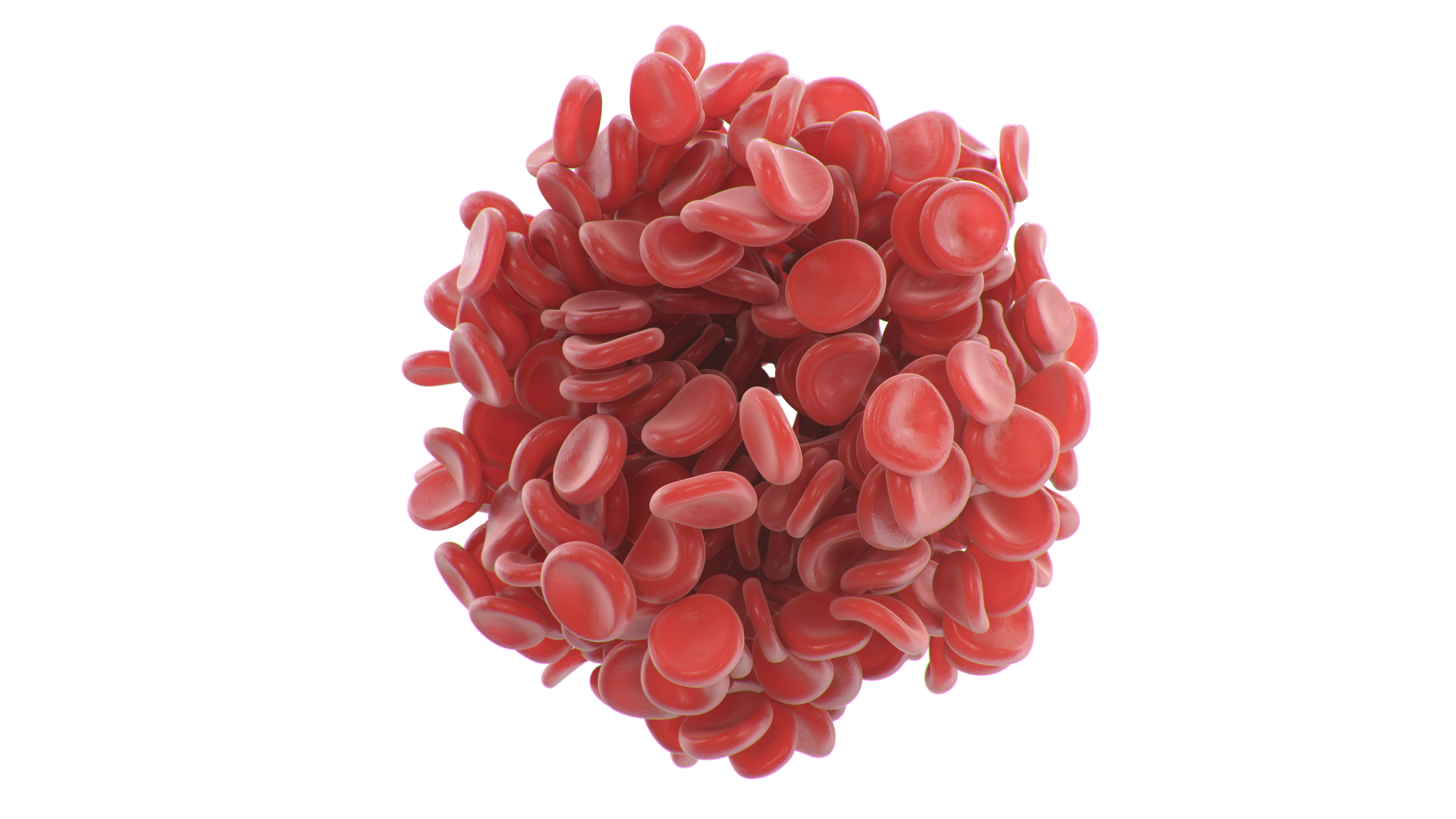 Inadvertent Exposure to Pharmacologically Designed Lipid Nanoparticles Via Bodily Fluids: Biologic Plausibility and Potential Consequences