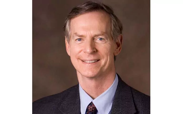 Honoring Dr. Russell Blaylock and the Advancement of Neuroimmune Science in Autism