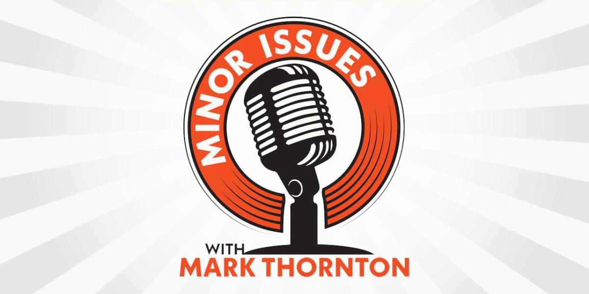 Markets, Manipulation, and Silver-Stacking