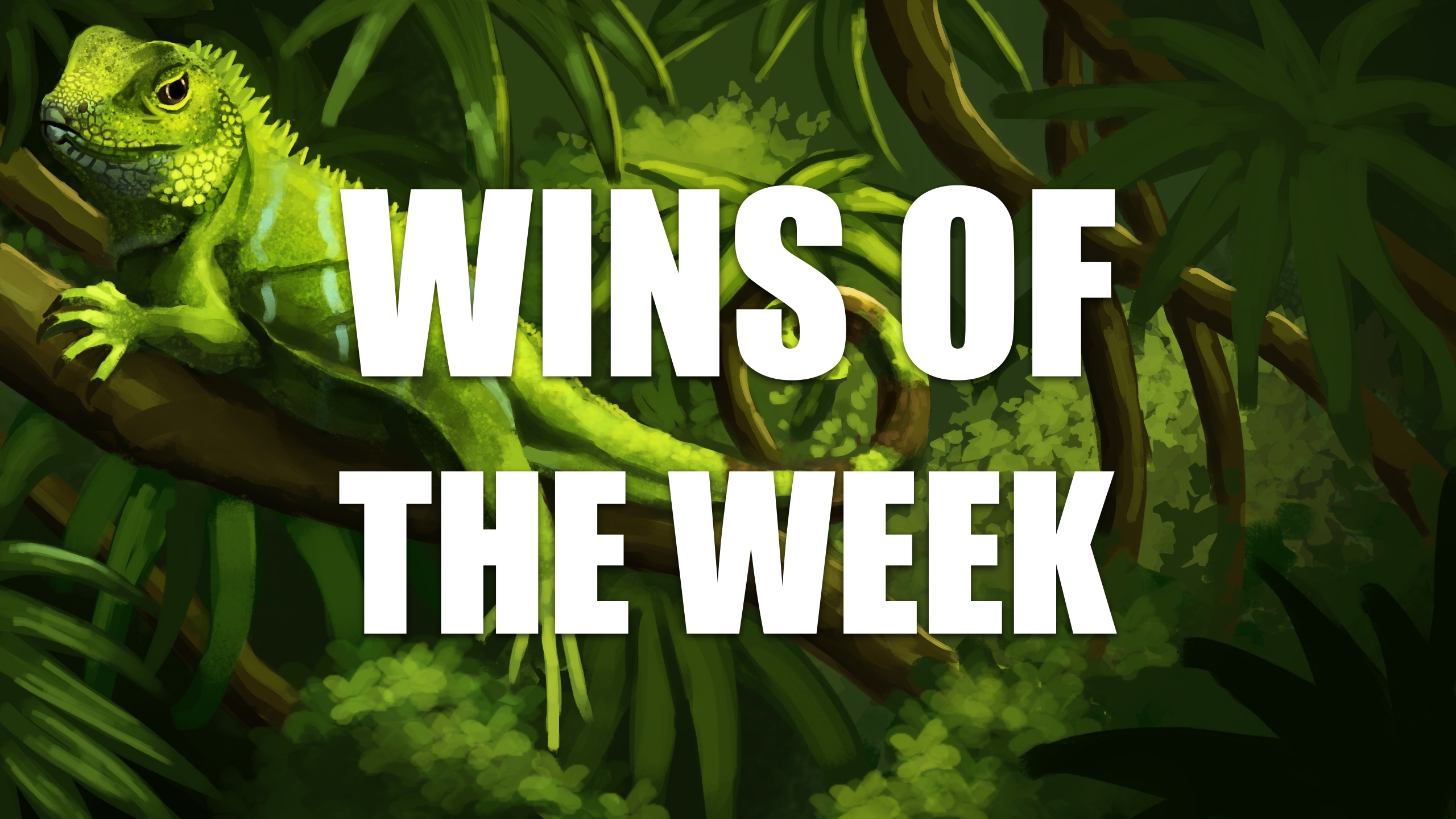 Wins of the Week: Ep 112 – New Hampshire Bills, mRNA Flu Vaccine Halted, “Safe Supply” Failure Exposed