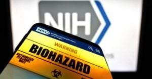 Experts Warn Lab Leaks ‘Surprisingly Common’ After NIH Confirms Possible Exposure to Deadly Virus at Montana Lab