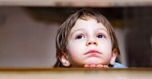‘Three-Way Collision’: How Genes, Mold and Vaccines Might Lead to Autism
