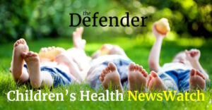 Ozempic Is Quietly Becoming the Go-to Weight Loss Treatment for Teens + More