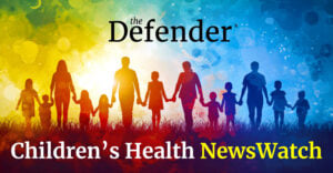 Kids’ Screen Habits Are Damaging Their Eyes, Sleep and Mental Health: HHS Official + More