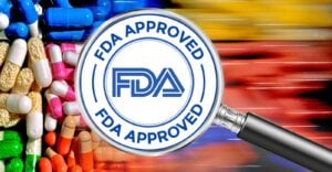 Nearly 40% of FDA Advisory Meetings Included Patient Representatives With Ties to Pharma
